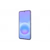 Samsung Galaxy A57 5G 6,7 polegadas 12GB 512GB Dual SIM Lilás