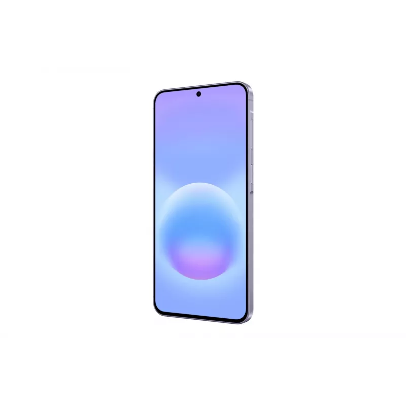 Samsung Galaxy A57 5G 6,7 polegadas 12GB 512GB Dual SIM Lilás