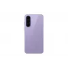 Samsung Galaxy A57 5G 6,7 polegadas 12GB 512GB Dual SIM Lilás