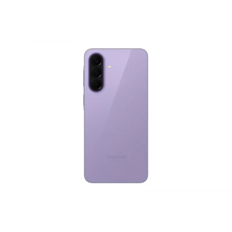 Samsung Galaxy A57 5G 6,7 polegadas 12GB 512GB Dual SIM Lilás