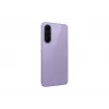 Samsung Galaxy A57 5G 6,7 polegadas 12GB 512GB Dual SIM Lilás