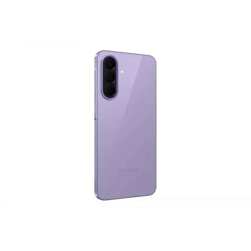 Samsung Galaxy A57 5G 6,7 polegadas 12GB 512GB Dual SIM Lilás