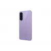 Samsung Galaxy A57 5G 6,7 polegadas 12GB 512GB Dual SIM Lilás