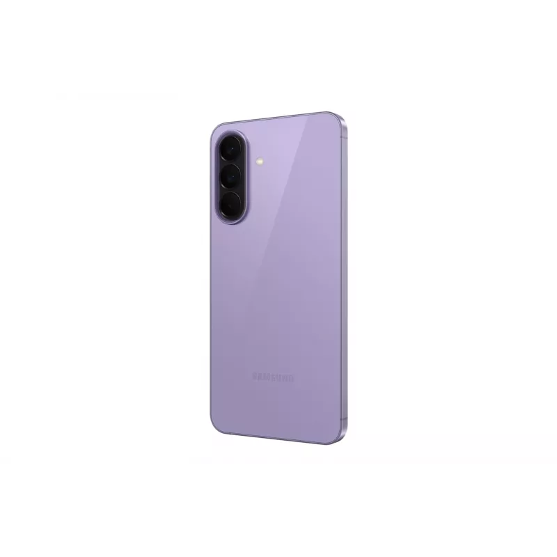 Samsung Galaxy A57 5G 6,7 polegadas 12GB 512GB Dual SIM Lilás