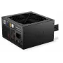 Fonte de Alimentação ENDORFY Enduro L6 650 W 20+4 pin ATX 3.1 80 PLUS Gold Preto