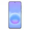 Samsung Galaxy A57 5G 512GB Awesome Icyblue (12GB RAM, 6,7 polegadas Super AMOLED+ 120Hz, Exynos 1680, 50MP OIS, Android 16) Dual SIM