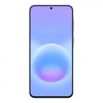 Samsung Galaxy A57 5G 512GB Awesome Icyblue (12GB RAM, 6,7 polegadas Super AMOLED+ 120Hz, Exynos 1680, 50MP OIS, Android 16) Dual SIM
