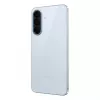 Samsung Galaxy A57 5G 512GB Awesome Icyblue (12GB RAM, 6,7 polegadas Super AMOLED+ 120Hz, Exynos 1680, 50MP OIS, Android 16) Dual SIM