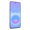 Samsung Galaxy A57 5G 512GB Awesome Icyblue (12GB RAM, 6,7 polegadas Super AMOLED+ 120Hz, Exynos 1680, 50MP OIS, Android 16) Dual SIM
