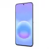 Samsung Galaxy A57 5G 512GB Awesome Icyblue (12GB RAM, 6,7 polegadas Super AMOLED+ 120Hz, Exynos 1680, 50MP OIS, Android 16) Dual SIM