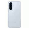 Samsung Galaxy A57 5G 512GB Awesome Icyblue (12GB RAM, 6,7 polegadas Super AMOLED+ 120Hz, Exynos 1680, 50MP OIS, Android 16) Dual SIM
