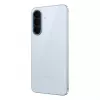 Samsung Galaxy A57 5G 512GB Awesome Icyblue (12GB RAM, 6,7 polegadas Super AMOLED+ 120Hz, Exynos 1680, 50MP OIS, Android 16) Dual SIM