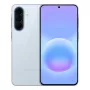 Samsung Galaxy A57 5G 512GB Awesome Icyblue (12GB RAM, 6,7 polegadas Super AMOLED+ 120Hz, Exynos 1680, 50MP OIS, Android 16) Dual SIM