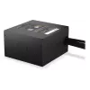 Fonte de Alimentação ENDORFY Enduro L6 750 W 80 PLUS Gold ATX 3.1 não modular Preto