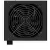 Fonte de Alimentação ENDORFY Enduro L6 750 W 80 PLUS Gold ATX 3.1 não modular Preto