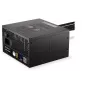 Fonte de Alimentação ENDORFY Enduro L6 750 W 80 PLUS Gold ATX 3.1 não modular Preto