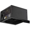 Fonte de Alimentação ENDORFY Enduro L6 850 W 20+4 pin ATX 3.1 80 PLUS Gold Preto