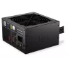 Fonte de Alimentação ENDORFY Enduro L6 850 W 20+4 pin ATX 3.1 80 PLUS Gold Preto