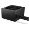 Fonte de Alimentação ENDORFY Enduro L6 850 W 20+4 pin ATX 3.1 80 PLUS Gold Preto