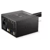 Fonte de Alimentação ENDORFY Enduro L6 850 W 20+4 pin ATX 3.1 80 PLUS Gold Preto