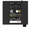 Fonte de Alimentação ENDORFY Enduro L6 850 W 20+4 pin ATX 3.1 80 PLUS Gold Preto