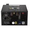 Fonte de Alimentação ENDORFY Enduro L6 850 W 20+4 pin ATX 3.1 80 PLUS Gold Preto