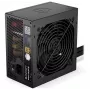 Fonte de Alimentação ENDORFY Enduro L6 850 W 20+4 pin ATX 3.1 80 PLUS Gold Preto