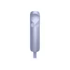 Comando de Apresentação Sem Fios LOGITECH Spotlight 2 Advanced - Light Lilac