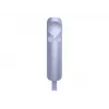 Comando de Apresentação Sem Fios LOGITECH Spotlight 2 Advanced - Light Lilac