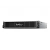 NAS Rackmount Synology RackStation RS4826xs+ 12-Bay 2U (Diskless, Intel Xeon D-1739, 16 GB ECC, 2x 10GbE)