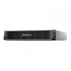 NAS Rackmount Synology RackStation RS4826xs+ 12-Bay 2U (Diskless, Intel Xeon D-1739, 16 GB ECC, 2x 10GbE)