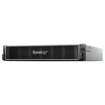 NAS Rackmount Synology RackStation RS3626xs 12-Bay 2U (Xeon D-1726, 8GB DDR4 ECC, Diskless)