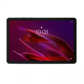 Lenovo ThinkTab X11 Gen 1 5G Snapdragon 7s Gen 3 256 GB 27,8 cm (10,95 polegadas) 8 GB Wi-Fi 6E Android 16 Cinzento