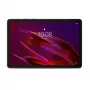 Lenovo ThinkTab X11 Gen 1 5G Snapdragon 7s Gen 3 256 GB 27,8 cm (10,95 polegadas) 8 GB Wi-Fi 6E Android 16 Cinzento