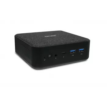 Mini PC Acer Revo Box RB102-RPL Intel Core 5 120U 16 GB 512 GB SSD Windows 11 Branco (DT.BRFEG.008)