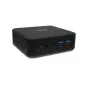Mini PC Acer Revo Box RB102-RPL Intel Core 5 120U 16 GB 512 GB SSD Windows 11 Branco (DT.BRFEG.008)