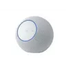 Amazon Echo Studio (2025) | Altifalante Inteligente | Dolby Atmos | Wi-Fi 6E | Glacier White