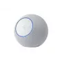Amazon Echo Studio (2025) | Altifalante Inteligente | Dolby Atmos | Wi-Fi 6E | Glacier White