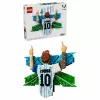 LEGO Editions 43018 Lionel Messi - Celebration (1427 peças)