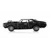 LEGO Technic 42231 Fast & Furious Dodge Charger R/T Car (1516 peças, 18+)