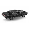 LEGO Technic 42231 Fast & Furious Dodge Charger R/T Car (1516 peças, 18+)