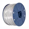 Cabo de Instalação Extralink CAT6A U/UTP Indoor Twisted Pair 305 m Branco EX.96631