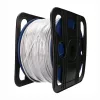 Cabo de Instalação Extralink CAT6A U/UTP Indoor Twisted Pair 305 m Branco EX.96631