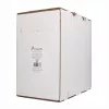 Cabo de Instalação Extralink CAT6A U/UTP Indoor Twisted Pair 305 m Branco EX.96631