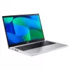 Portátil Acer Extensa 15 EX215-57-TCO 39,6 cm (15,6 polegadas) Full HD Intel Core 5 120U 16 GB DDR4 256 GB SSD Wi-Fi 6 Windows 11 Pro Education Preto