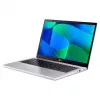 Portátil Acer Extensa 15 EX215-57-TCO 39,6 cm (15,6 polegadas) Full HD Intel Core 5 120U 16 GB DDR4 256 GB SSD Wi-Fi 6 Windows 11 Pro Education Preto