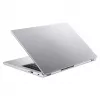 Portátil Acer Extensa 15 EX215-57-TCO 39,6 cm (15,6 polegadas) Full HD Intel Core 5 120U 16 GB DDR4 256 GB SSD Wi-Fi 6 Windows 11 Pro Education Preto