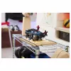 LEGO Marvel 76349 Spider-Man Prison Transport Chase (367 peças)
