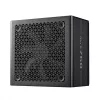 Fonte de Alimentação Cooler Master Elite Gold 750 750W ATX 3.1 80 PLUS Gold Totalmente Modular Preta MPX-7505-AFAG-BEU