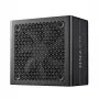 Fonte de alimentação Cooler Master Elite Gold 750 750W ATX 3.1 80 PLUS Gold totalmente modular preta MPX-7505-AFAG-BEU